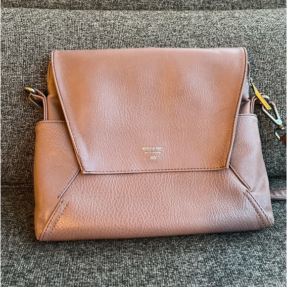 Matt & Nat Minka Handbag - Picture 2 of 9